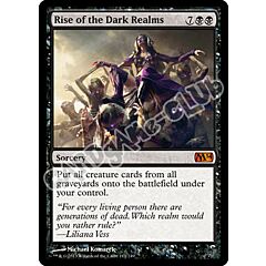 111 / 249 Rise of the Dark Realms rara mitica (EN) -NEAR MINT-