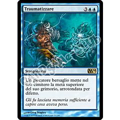 077 / 249 Traumatizzare rara (IT) -NEAR MINT-