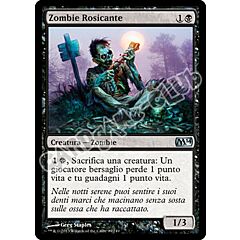 099 / 249 Zombie Rosicante non comune (IT) -NEAR MINT-