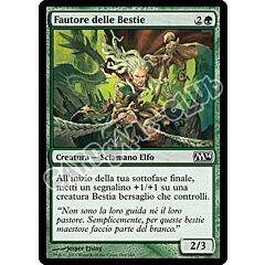 164 / 249 Fautore delle Bestie comune (IT) -NEAR MINT-