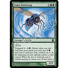 145 / 229 Giant Dustwasp comune (EN) -NEAR MINT-