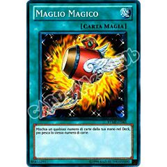 RYMP-IT065 Maglio Magico comune Unlimited (IT) -NEAR MINT-