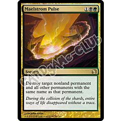 180 / 229 Maelstrom Pulse rara (EN) -NEAR MINT-