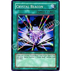 FOTB-EN032 Crystal Beacon comune 1st Edition (EN) -NEAR MINT-