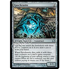 205 / 229 Epochrasite non comune (EN) -NEAR MINT-