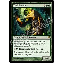 50 / 81 Troll Ascetic rara (EN) -NEAR MINT-