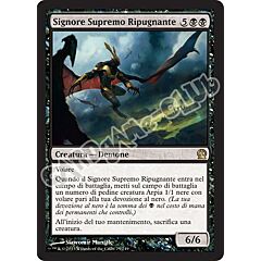 075 / 249 Signore Supremo Ripugnante rara (IT) -NEAR MINT-