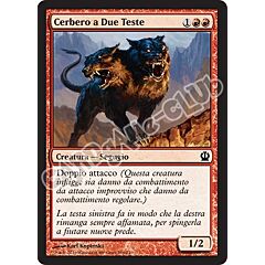 146 / 249 Cerbero a Due Teste comune (IT) -NEAR MINT-