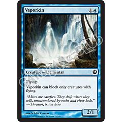 072 / 249 Vaporkin comune (EN) -NEAR MINT-