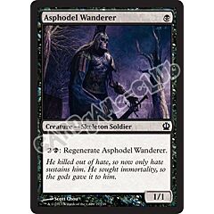 077 / 249 Asphodel Wanderer comune (EN) -NEAR MINT-