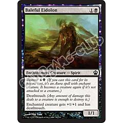 078 / 249 Baleful Eidolon comune (EN) -NEAR MINT-