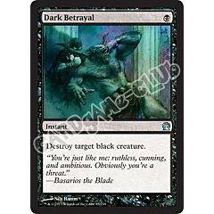 083 / 249 Dark Betrayal non comune (EN) -NEAR MINT-