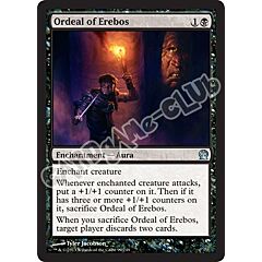 099 / 249 Ordeal of Erebos non comune (EN) -NEAR MINT-