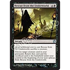 102 / 249 Rescue from the Underworld non comune (EN) -NEAR MINT-