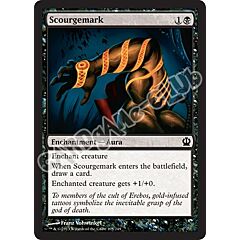 105 / 249 Scourgemark comune (EN) -NEAR MINT-