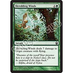 178 / 249 Shredding Winds comune (EN) -NEAR MINT-