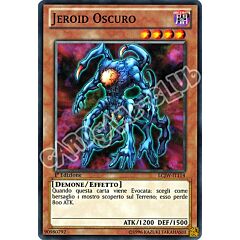 LCJW-IT114 Jeroid Oscuro comune 1a Edizione (IT) -NEAR MINT-