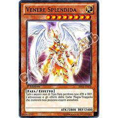 BP02-IT070 Venere Splendida rara 1a Edizione (IT) -NEAR MINT-