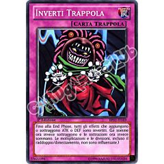 BP02-IT169 Inverti Trappola comune 1a Edizione (IT) -NEAR MINT-