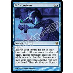 046 / 229 Gifts Ungiven rara (EN) -NEAR MINT-
