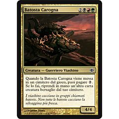 162 / 249 Batosta Carogna comune (IT) -NEAR MINT-