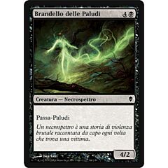 084 / 249 Brandello delle Paludi comune (IT) -NEAR MINT-