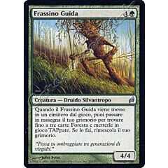 235 / 301 Frassino Guida non comune (IT) -NEAR MINT-