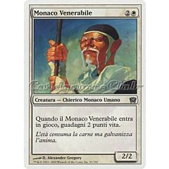 051 / 350 Monaco Venerabile comune (IT) -NEAR MINT-