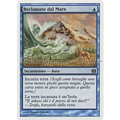 097 / 350 Reclamo del Mare comune (IT) -NEAR MINT-