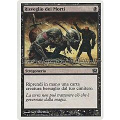 156 / 350 Risveglio dei Morti comune (IT) -NEAR MINT-
