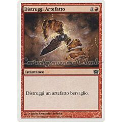 218 / 350 Distruggi Artefatto comune (IT) -NEAR MINT-