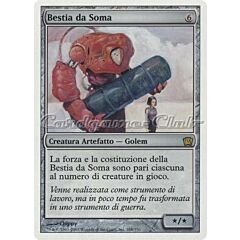 288 / 350 Bestia da Soma rara (IT) -NEAR MINT-