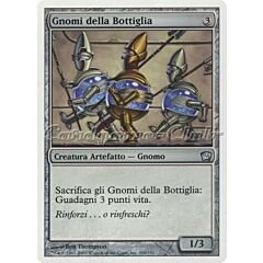 290 / 350 Gnomi della Bottiglia non comune (IT) -NEAR MINT-