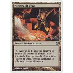 327 / 350 Miniera di Urza non comune (IT) -NEAR MINT-