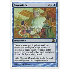 064 / 350 Corruzione rara (IT) -NEAR MINT-