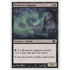 140 / 350 Bruma in Agguato comune (IT) -NEAR MINT-