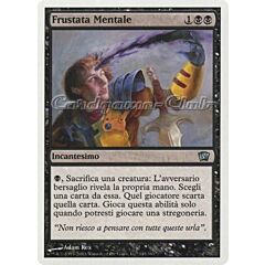 145 / 350 Frustata Mentale non comune (IT) -NEAR MINT-