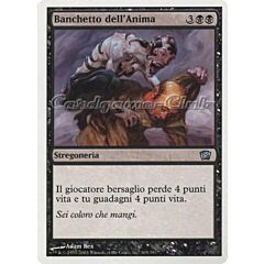 165 / 350 Banchetto dell'Anima non comune (IT) -NEAR MINT-