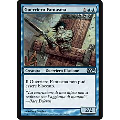 066 / 249 Guerriero Fantasma non comune (IT) -NEAR MINT-