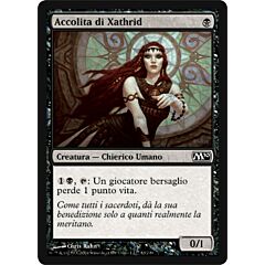 083 / 249 Accolita di Xathrid comune (IT) -NEAR MINT-