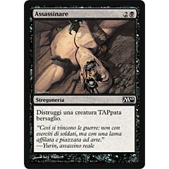 084 / 249 Assassinare comune (IT) -NEAR MINT-