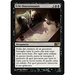 098 / 249 Echi Ossesssionanti rara (IT) -NEAR MINT-
