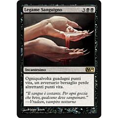 111 / 249 Legame Sanguigno rara (IT) -NEAR MINT-