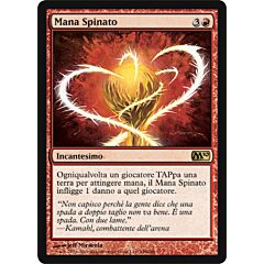 149 / 249 Mana Spinato rara (IT) -NEAR MINT-
