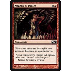 150 / 249 Attacco di Panico comune (IT) -NEAR MINT-