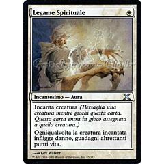 045 / 383 Legame Spirituale non comune (IT) -NEAR MINT-