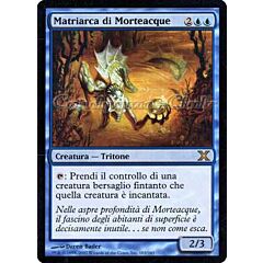 103 / 383 Matriarca di Morteacque rara (IT) -NEAR MINT-