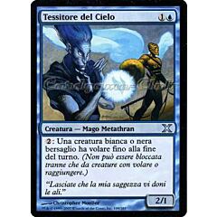 109 / 383 Tessitore del Cielo non comune (IT) -NEAR MINT-