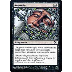 136 / 383 Angoscia comune (IT) -NEAR MINT-