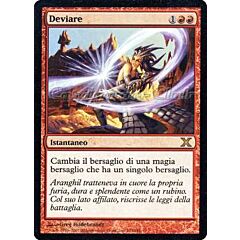233 / 383 Deviare rara (IT) -NEAR MINT-